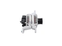 Alternator DT Spare Parts 85026821 Alternator DT Spare Parts 85026821