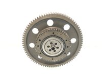 Intermediate gear 7423493805 | BAS Parts & Tyres Intermediate gear 7423493805 | BAS Parts & Tyres