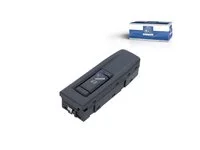 Control panel DT Spare Parts 22154240