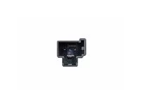 Control panel DT Spare Parts 22154240