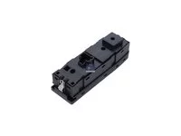 Control panel DT Spare Parts 22154240