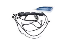 Kabelleitung DT Spare Parts 20495742