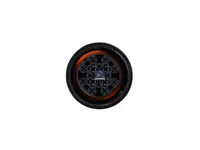 Kabelleitung DT Spare Parts 20593612