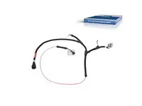 Ham de cabluri DT Spare Parts 20530128
