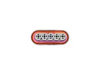 Ham de cabluri DT Spare Parts 20530128