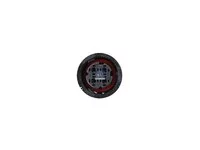 Ham de cabluri DT Spare Parts 20530128