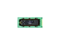 Kabelleitung DT Spare Parts 20895251