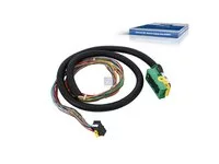 Kabelleitung DT Spare Parts 20895251