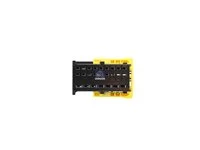 Kabelleitung DT Spare Parts 20895251