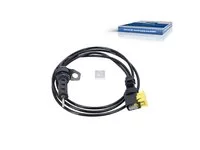 Sensor DT Spare Parts 21296864