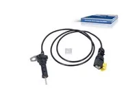 Indicator de uzură DT Spare Parts 23740254