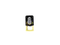 Indicator de uzură DT Spare Parts 23740254