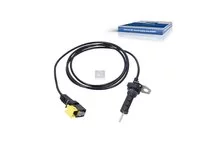 Indicator de uzură DT Spare Parts 23740257