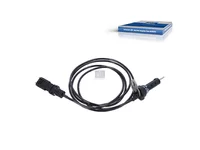 Indicator de uzură DT Spare Parts 20928575