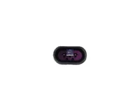 Indicator de uzură DT Spare Parts 20928574
