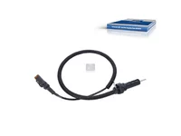 Indicator de uzură DT Spare Parts 21116154