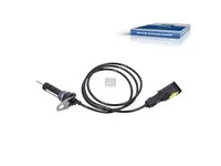 Indicator de uzură DT Spare Parts 23740277