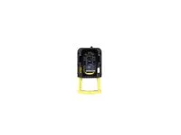 Indicator de uzură DT Spare Parts 23740277