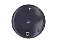 Luftfederbalg DT Spare Parts 22058740