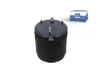 Luftfederbalg DT Spare Parts 22058740