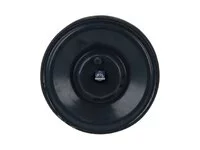 Luftfederbalg DT Spare Parts 22058740