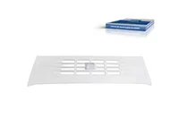 Frontplatte DT Spare Parts 20523237