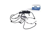 Kabelleitung DT Spare Parts 21625041