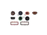 Kabelleitung DT Spare Parts 20892199