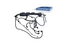 Kabelleitung DT Spare Parts 20892199