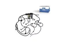 Kabelleitung DT Spare Parts 22020753