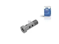 Overflow valve DT Spare Parts 51111070028