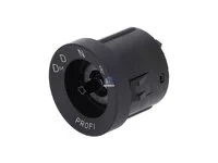 Switch DT Spare Parts 81255056990