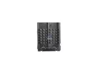 Control panel DT Spare Parts 81258067101