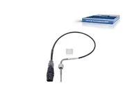 Temperature sensor DT Spare Parts 81274210265 Temperature sensor DT Spare Parts 81274210265