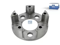 Planetenträger DT Spare Parts 81351140092