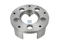 Planetenträger DT Spare Parts 81351140092