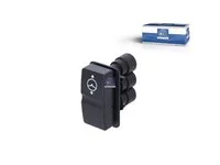 Servoventil DT Spare Parts 81521856065