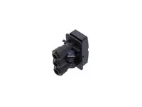 Servoventil DT Spare Parts 81521856065