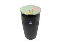 Luftfederbalg DT Spare Parts 85436010000
