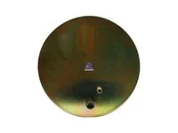 Luftfederbalg DT Spare Parts 85436010000