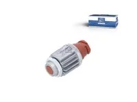Bremslichtschalter DT Spare Parts 81255200171