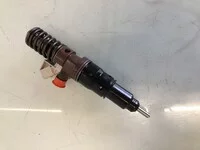 Inyector Delphi Corporation 22569104