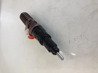 Inyector Delphi Corporation 22569104