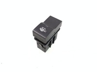 Schalter Mercedes A 012 545 41 07