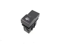 Interrupteur Mercedes A 012 545 41 07