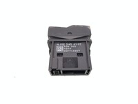 Schalter Mercedes A 012 545 41 07