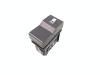 Sklopka Mercedes A 012 545 12 07