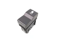 Interruptor Mercedes A 012 545 12 07