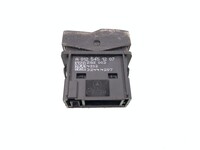 Sklopka Mercedes A 012 545 12 07