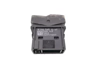 Interruptor Mercedes A 012 545 12 07